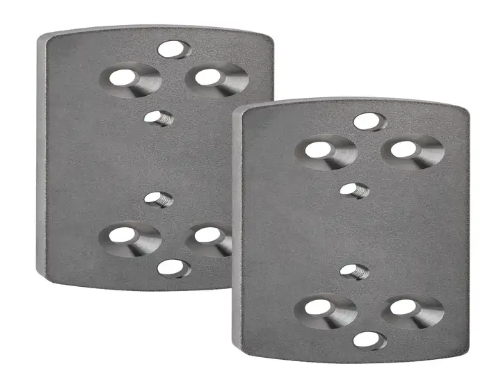 Schmersal MP-AZM40 103045324