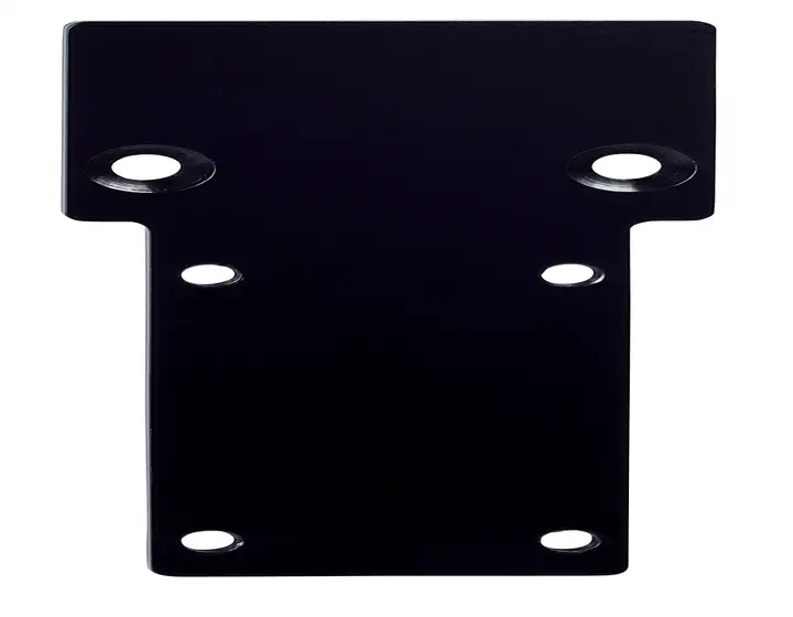 Schmersal MP-ZQ/TQ700-71 103003510