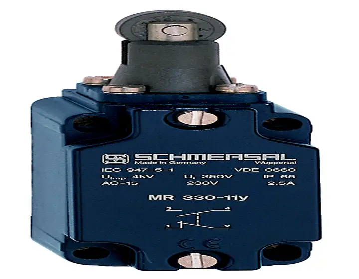 Schmersal MR 330-11Y-RMS 103006893