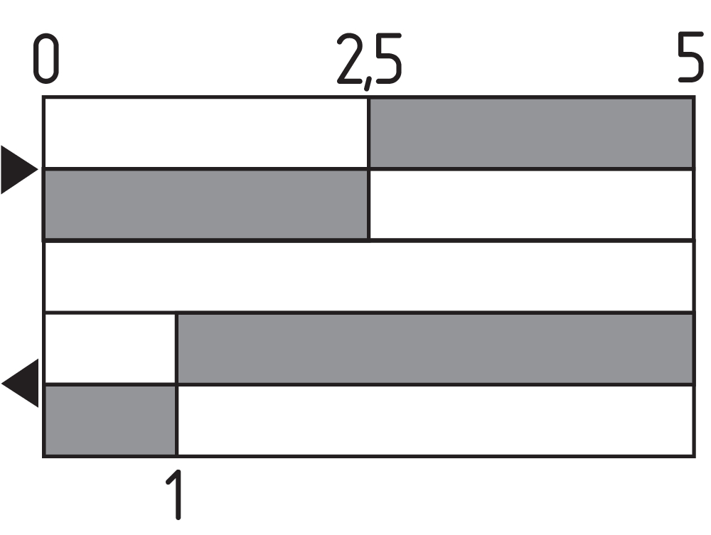 MS 015-11Y-M20 131170443 - Schmersal产品图片