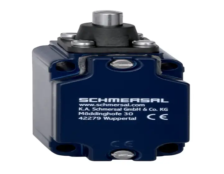 Schmersal MS 330-11Y-M20-1366 131164485