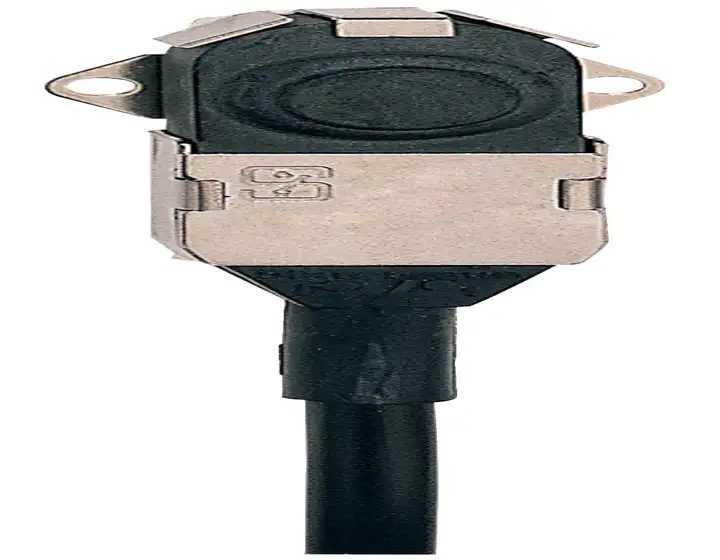 Schmersal MS 6600-11-K-Y 101055354