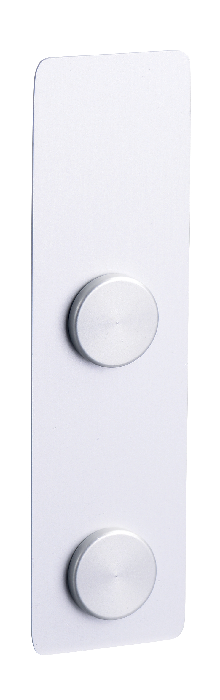 MS-AZ/AZM300-B1-1 103002891 - Schmersal产品图片
