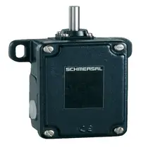 MSP 452-11/11Y-2186 101127983 - Schmersal产品主图