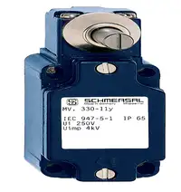 MV. 330-11Y-1164 101057611 - Schmersal产品主图