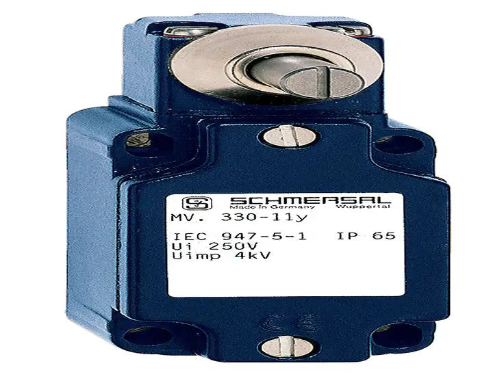Schmersal MV. 330-11Y-1164 101057611
