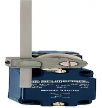 MV10H 330-11Y-M20-1348 101159310 - Schmersal产品主图