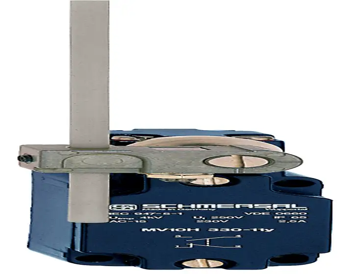 Schmersal MV10H 330-11Y-M20-1366 131174397