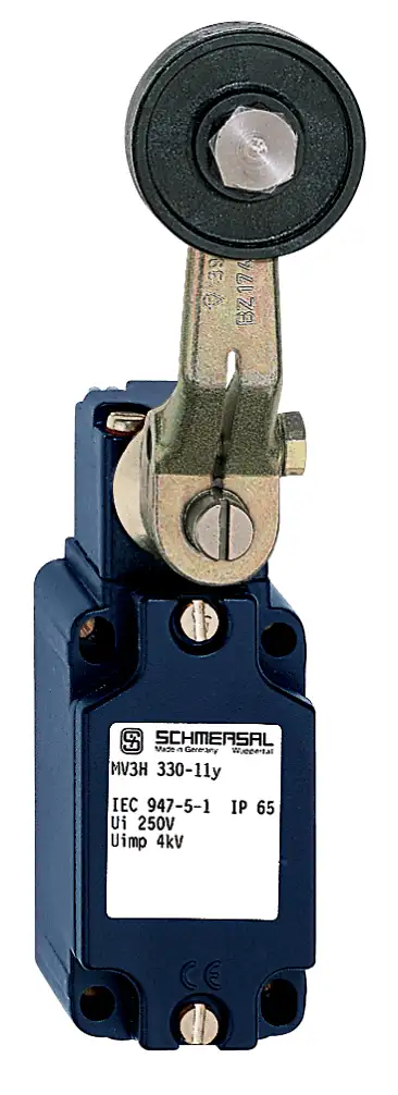 Schmersal MV3H 330-11Y-M20 131168052
