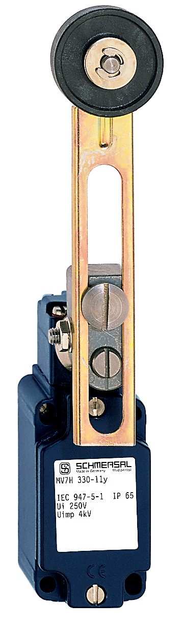 MV7H 330-11Y-RMS 131057664 - Schmersal产品图片