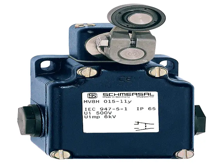 Schmersal MV8H 015-11Y 101058472