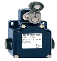 MV8H 015-11Y 131058472 - Schmersal产品主图