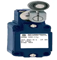 MV8H 330-11Y-A-RMS 131103045 - Schmersal产品主图
