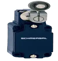 MV8H 330-11Y-M20 131167334 - Schmersal产品主图