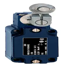 MV8H 330-11Y-M20-1366 101160613 - Schmersal产品主图
