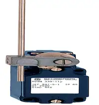 MV9H 330-11Y-AUNI-1366 101089445 - Schmersal产品主图