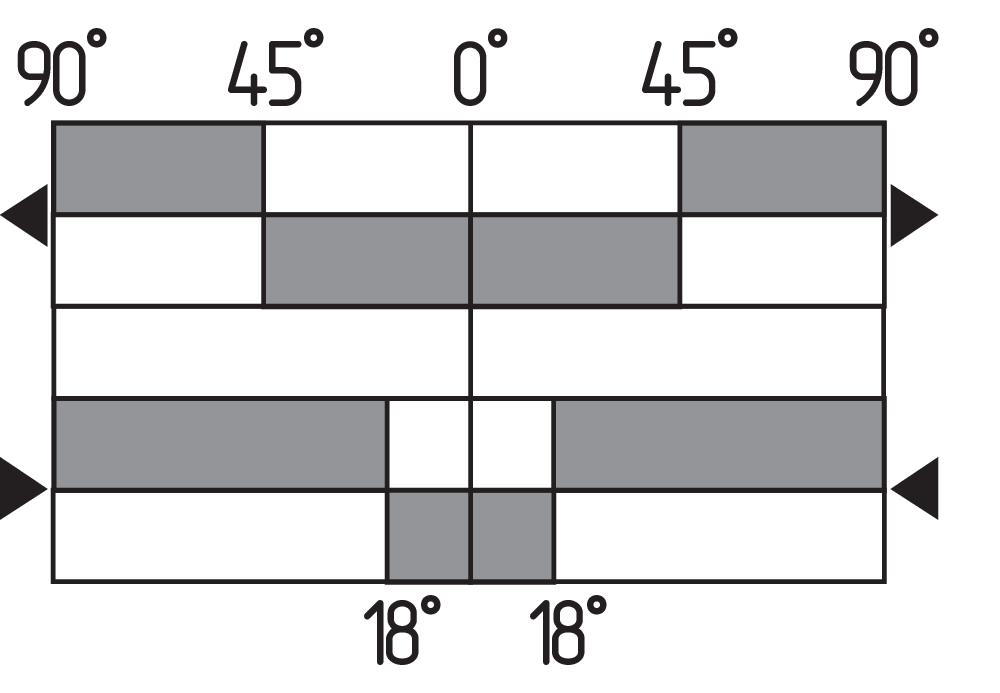 MVH 015-11Y-M20 101160442 - Schmersal产品图片