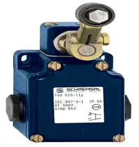 MVH 015-11Y-RMS 131058436 - Schmersal产品主图