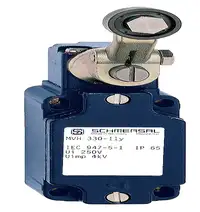 MVH 330-11Y-AUNI-1366 101057628 - Schmersal产品主图
