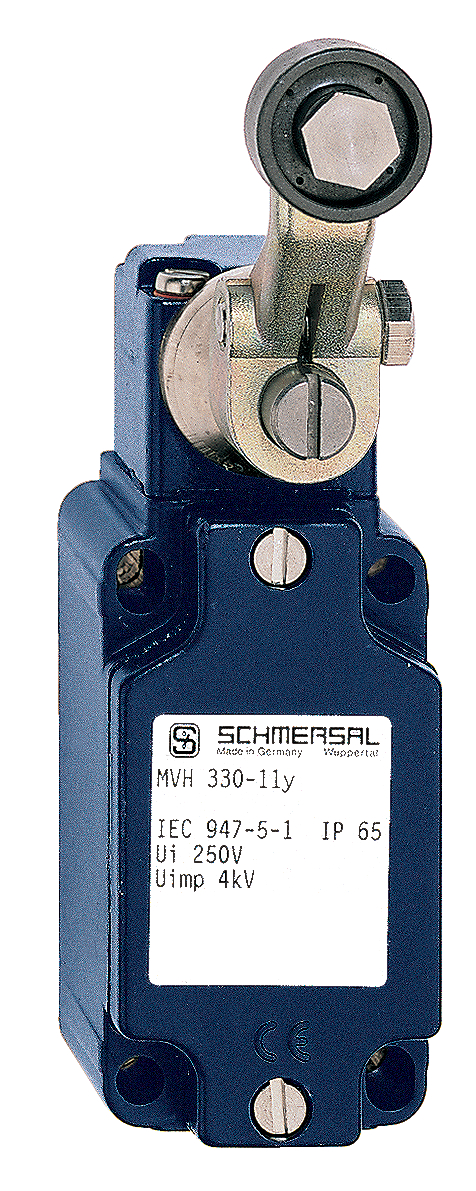 Schmersal MVH 330-11Y-M20 131160129