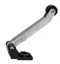 MX 064-13Y 101056977 - Schmersal产品主图
