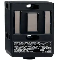 MZM 100 B ST2-1P2PW2R-A 101206028 - Schmersal产品主图