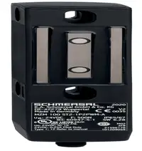 MZM 100 B ST2-SD2PREM-A-DU 103046571 - Schmersal产品主图