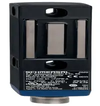 MZM 100 ST-1P2PW-A-DU 103047121 - Schmersal产品主图