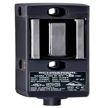MZM 100 ST-AS AP 101209550 - Schmersal产品主图