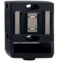 MZM 100 ST2-1P2PWREM-A 101211067 - Schmersal产品主图
