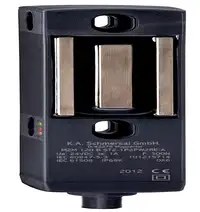 MZM 120 B ST2-1P2PW2RE-A 101215714 - Schmersal产品主图
