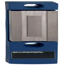 MZM 100-B1.1 101204290 - Schmersal产品主图