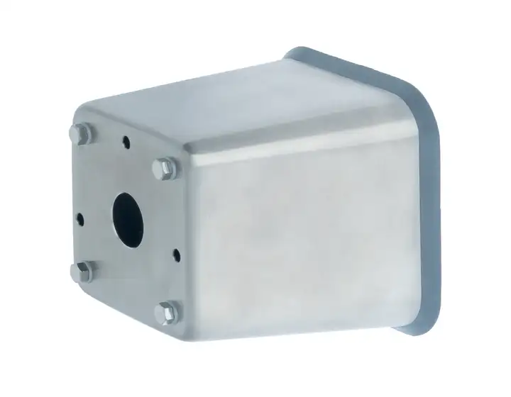 Schmersal NBG311/NSK 101194344