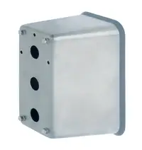 NBG633/54.50/NSK 103001787 - Schmersal产品主图