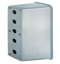 NBG665/65.55 101184028 - Schmersal产品主图