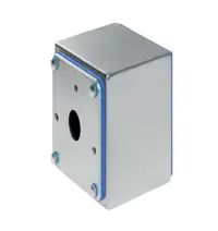 NBGLC11.1/NSK 103025901 - Schmersal产品主图