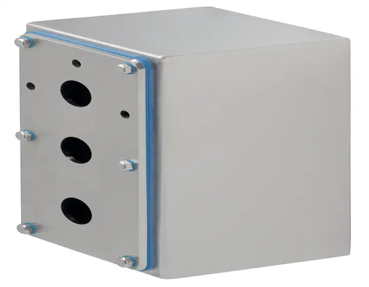 Schmersal NBGLC33.1/NSK 103032713