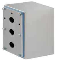 NBGLC33.3/NSK 103032719 - Schmersal产品主图