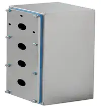 NBGLC54.1/NSK 103032723 - Schmersal产品主图