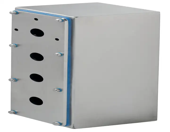 Schmersal NBGLC54.1/NSK 103032723
