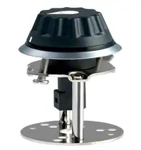 NDAN6/NM 101180990 - Schmersal产品主图
