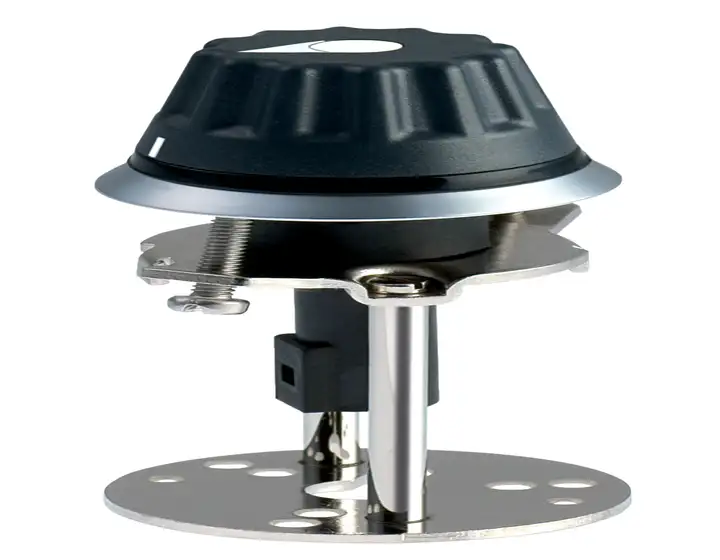 Schmersal NDAN6/NM 101180990