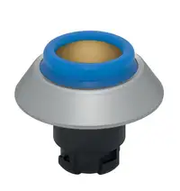 NDLBL/GB 103009262 - Schmersal产品主图