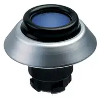 NDLGR/BL 101163553 - Schmersal产品主图