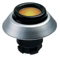 NDLGR/GB 101163550 - Schmersal产品主图
