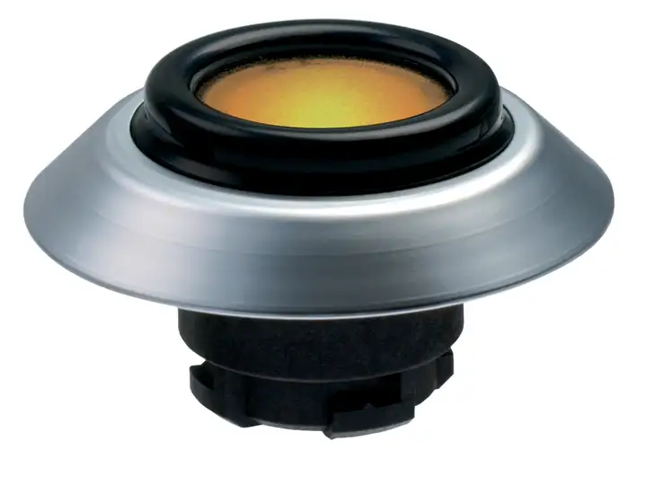 Schmersal NDLGR/GB 101163550