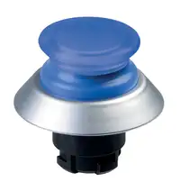 NDLP30BL/BL 103009742 - Schmersal产品主图