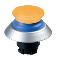 NDLP30BL/GB 103009738 - Schmersal产品主图