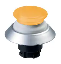 NDLP30GB 103005365 - Schmersal产品主图