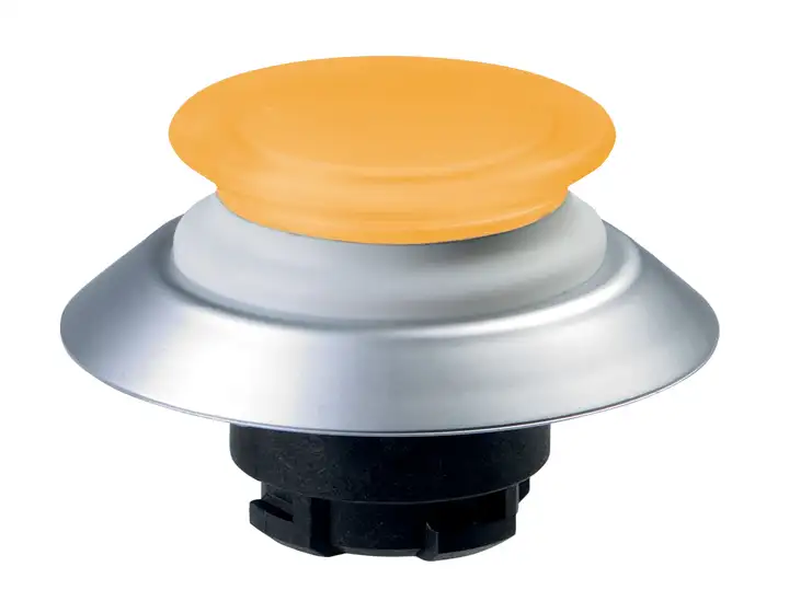 Schmersal NDLP30GB 103005365